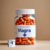 Se vende el viagra sin receta b